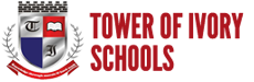 Tower of Ivory Schools