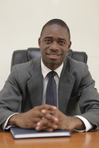team images